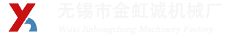 江蘇銘創自動化儀表有限公司